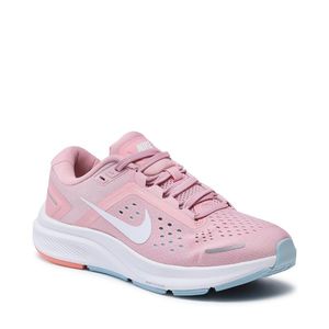 NIKE Air Zoom Structure 23 CZ6721 601 obraz