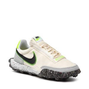 NIKE Waffle Racer Crater CT1983 102 obraz