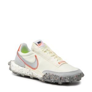 NIKE Waffle Racer Crater CT1983 105 obraz