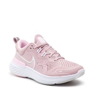 NIKE React Miler 2 CW7136 500 obraz