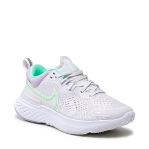 NIKE React Miler 2 CW7136 002 obraz