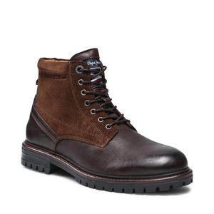 Pepe Jeans Ned Boot Comb Warm PMS50214 obraz