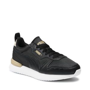 Puma R78 Wns Metallic Pop 381070 01 obraz