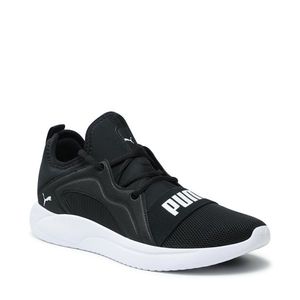 Puma Resolve Street 195062 01 obraz