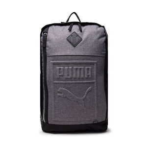 Puma S Backpack 075581 09 obraz