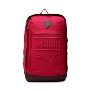 Puma S Backpack 075581 20 obraz