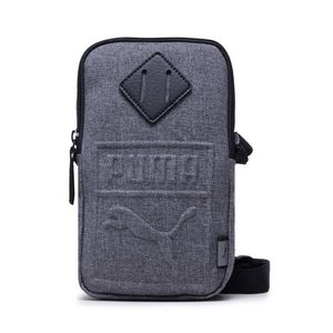 Puma S Portable 078038 09 obraz