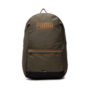 Puma Plus Backpack 078049 02 obraz