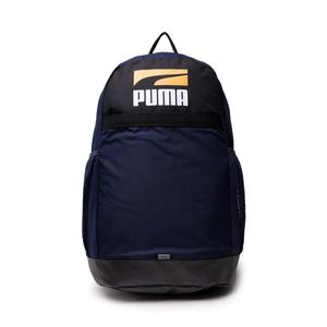Puma Plus Backpack II 078391 02 obraz