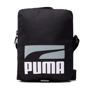 Puma Plus Batoh Černá obraz
