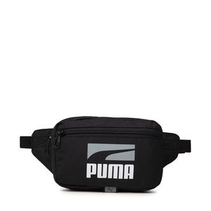 Puma Plus Walst Bag II 078394 01 obraz