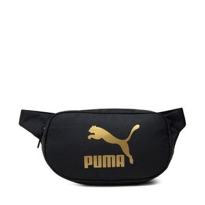 Puma Originals Urban Waist Bag 078482 01 obraz