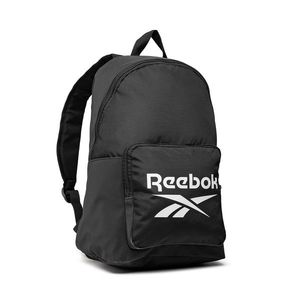 Reebok Cl Fo Backpack GP0148 obraz