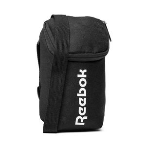 Reebok Act Core Ll City Bag H36574 obraz