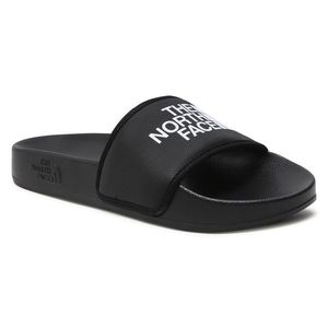 The North Face Base Camp Slide III NF0A4T2SKY41-050 obraz