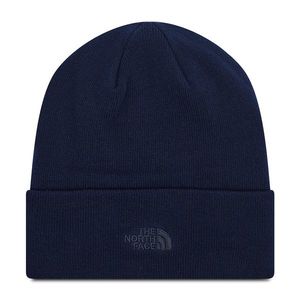 The North Face Norm Beanie NF0A5FW1L4U1 obraz