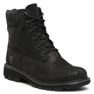 Timberland Lucia Way 6 In Waterproof Boot TB0A1SC4001 obraz