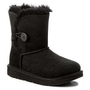 Ugg K Bailey Button II 1017400K obraz