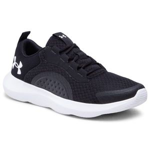 Under Armour Ua Victory 3023639-001 obraz