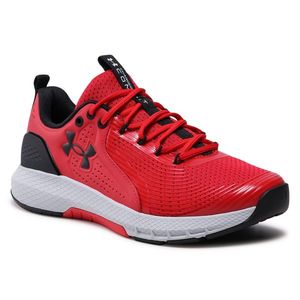 Under Armour Ua Charged Commit Tr 3 3023703-600 obraz