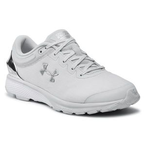 Under Armour W Charged Escape3 Evochrm 3024624-100 obraz