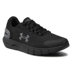 Under Armour Ua Charged Rogue 2.5 Rflct 3024735-001 obraz