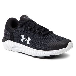 Under Armour Ua W Charged Rogue 2.5 3024403-001 obraz