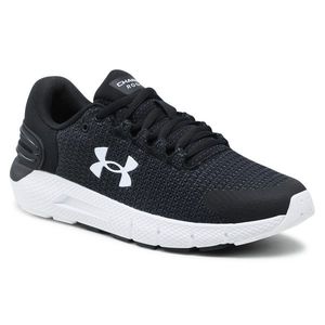 Under Armour Ua Charged Rogue 2.5 3024400-001 obraz