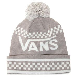 Vans Girls Keep It C VN0A53PCGRH1 obraz