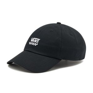 Vans Court Side Hat VN0A31T6J0Z1 obraz