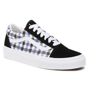 Vans Old Skool VN0A3WKT4RV1 obraz