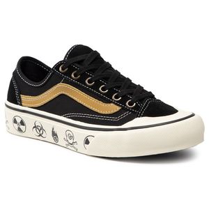 Vans Style 36 Decon Sf VN0A3MVL4YY1 obraz