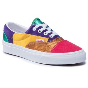 Vans Era VN0A54F144B1 obraz