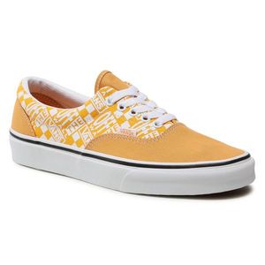 Vans Era VN0A54F13S61 obraz