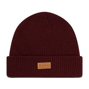 Vans Easy Box Cuff Beanie VN0A4SFK4QU1 obraz