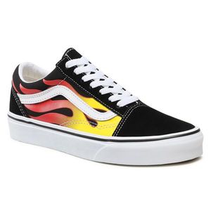 Vans Old Skool VN0A38G1PHN1 obraz