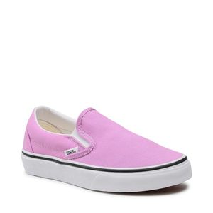 Vans Classic Slip-On VN0A33TB3SQ1 obraz