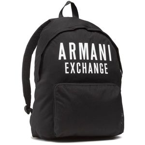 Armani Exchange 952336 9A124 00020 obraz