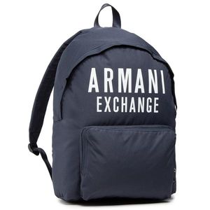 Armani Exchange 952336 9A124 37735 obraz