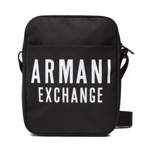 Armani Exchange 952337 9A124 00020 obraz
