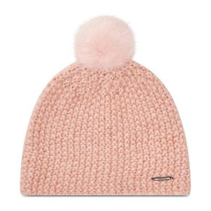 Barts Ymaja Beanie 3870408 obraz