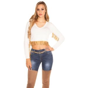 Dámská halenka 72333 obraz