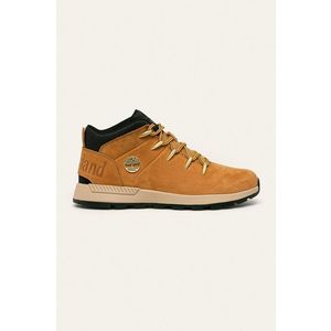 Timberland - Boty Sprint Trekker obraz