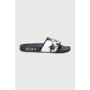 Roxy - Pantofle obraz
