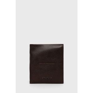 Strellson - Kožená peněženka obraz