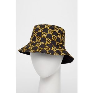 Moschino - Oboustranný klobouk obraz