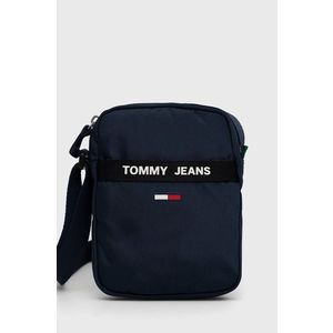 Tommy Jeans - Ledvinka obraz