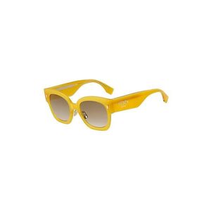 Fendi - Sluneční brýle obraz
