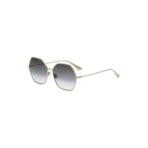 Dior - Sluneční brýle obraz