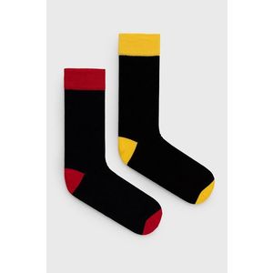United Colors of Benetton - Ponožky (2-pack) obraz